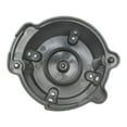 thumbnail image 1 of Distributor Cap, 1 of 4