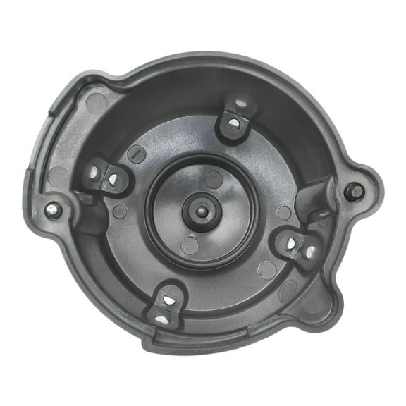 Distributor Cap