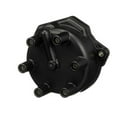 thumbnail image 1 of Distributor Cap, 1 of 5