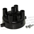 thumbnail image 1 of Distributor Cap, 1 of 1
