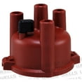 thumbnail image 1 of Distributor Cap, 1 of 1