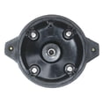 thumbnail image 1 of Distributor Cap, 1 of 4