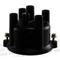 thumbnail image 1 of Distributor Cap, 1 of 4