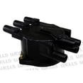 thumbnail image 1 of Distributor Cap, 1 of 5