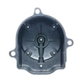 thumbnail image 1 of Distributor Cap, 1 of 4