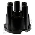 thumbnail image 1 of Distributor Cap, 1 of 4