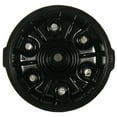 thumbnail image 1 of Distributor Cap, 1 of 4