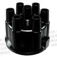 thumbnail image 1 of Distributor Cap, 1 of 4