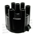 thumbnail image 1 of Distributor Cap, 1 of 4