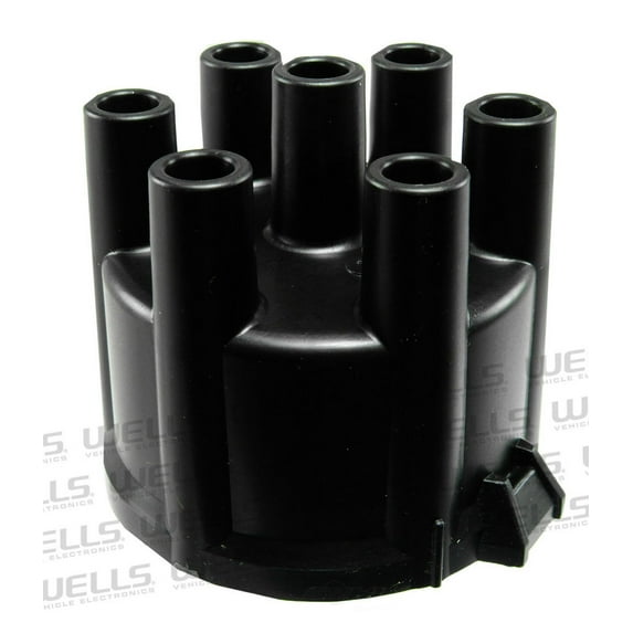 Distributor Cap