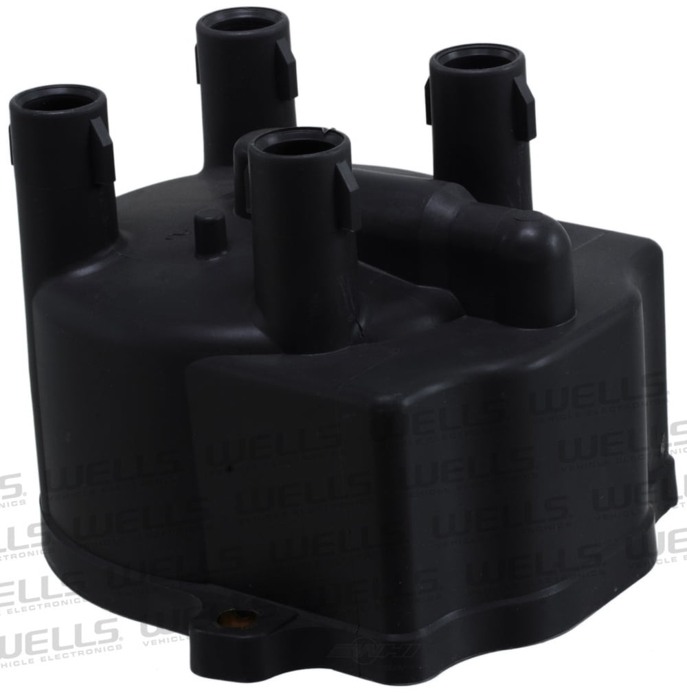 Distributor Cap