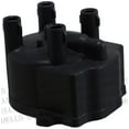 thumbnail image 1 of Distributor Cap, 1 of 4