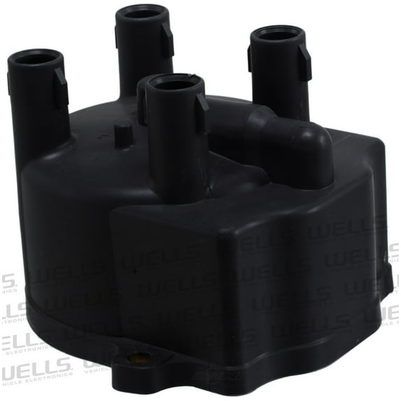 Distributor Cap