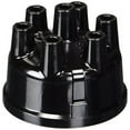 thumbnail image 1 of Distributor Cap, 1 of 3