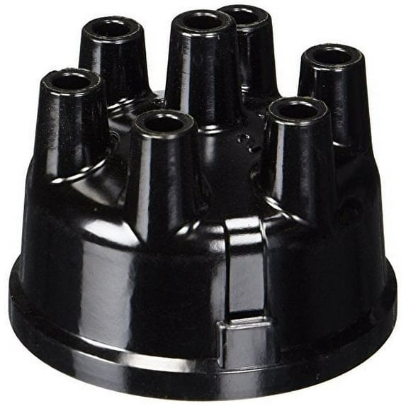 Distributor Cap