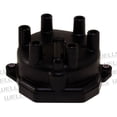 thumbnail image 1 of Distributor Cap, 1 of 4
