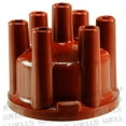 thumbnail image 1 of Distributor Cap, 1 of 4