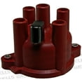 thumbnail image 1 of Distributor Cap, 1 of 1