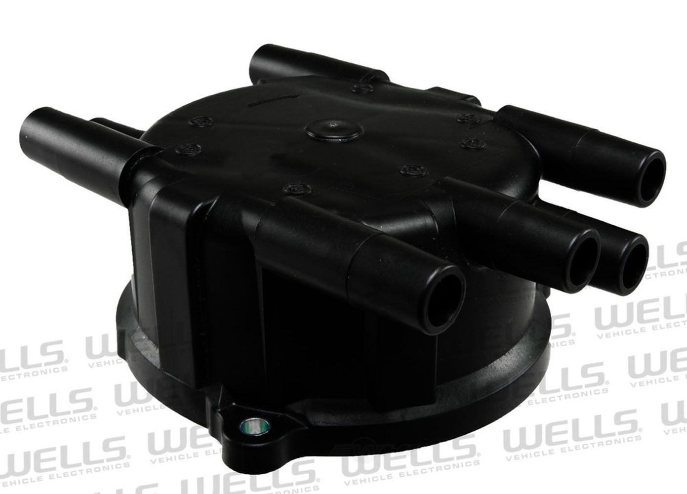 Distributor Cap