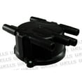 thumbnail image 1 of Distributor Cap, 1 of 1