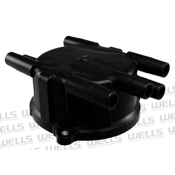 Distributor Cap