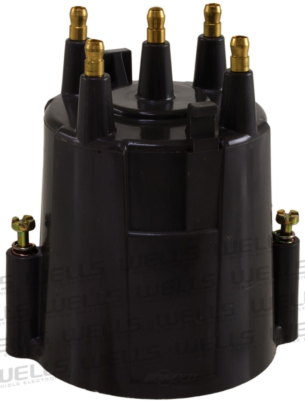 Distributor Cap