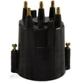 thumbnail image 1 of Distributor Cap, 1 of 4