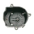 thumbnail image 1 of Distributor Cap, 1 of 3