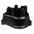 thumbnail image 1 of Distributor Cap, 1 of 4