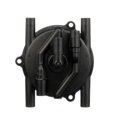 thumbnail image 1 of Distributor Cap, 1 of 5