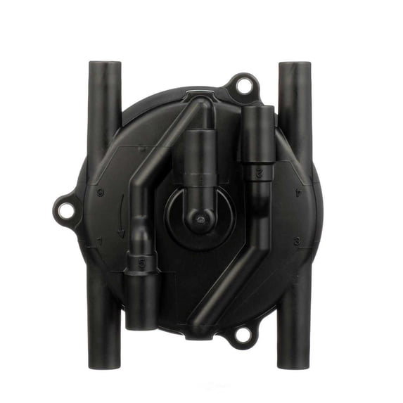Distributor Cap