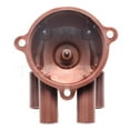 thumbnail image 1 of Distributor Cap, 1 of 4