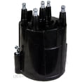 thumbnail image 1 of Distributor Cap, 1 of 4