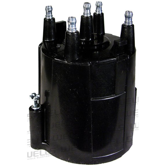 Distributor Cap