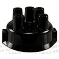 thumbnail image 1 of Distributor Cap, 1 of 4