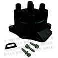 thumbnail image 1 of Distributor Cap, 1 of 5