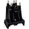 thumbnail image 1 of Distributor Cap, 1 of 4