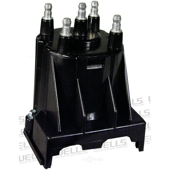 Distributor Cap