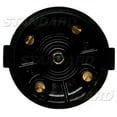 thumbnail image 1 of Distributor Cap, 1 of 2