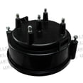 thumbnail image 1 of Distributor Cap, 1 of 4
