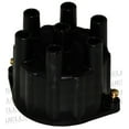 thumbnail image 1 of Distributor Cap, 1 of 4