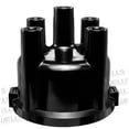 thumbnail image 1 of Distributor Cap, 1 of 4