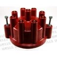 thumbnail image 1 of Distributor Cap, 1 of 4