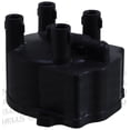 thumbnail image 1 of Distributor Cap, 1 of 4