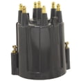 thumbnail image 1 of Distributor Cap, 1 of 4