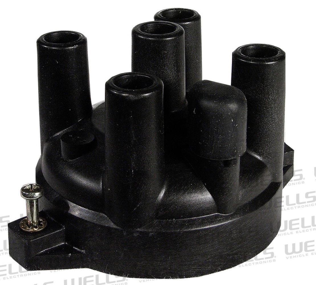 Distributor Cap