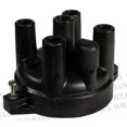 thumbnail image 1 of Distributor Cap, 1 of 1