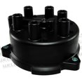 thumbnail image 1 of Distributor Cap, 1 of 4