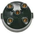 thumbnail image 1 of Distributor Cap, 1 of 5