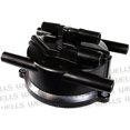 thumbnail image 1 of Distributor Cap, 1 of 5